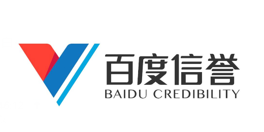 97国产精华最好的产品亚洲|爱心驿站、人防纳凉中心、喷洒作业……各地积极“战”高温保民生